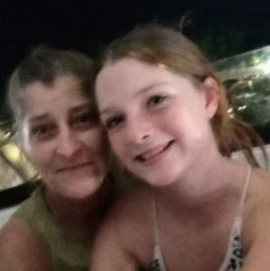 Meet your Posher, Badass